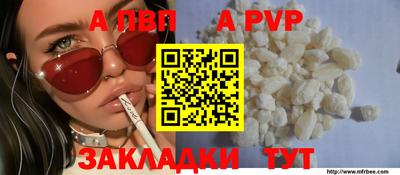 ПСИЛОЦИБИНОВЫЕ ГРИБЫ Жуковский